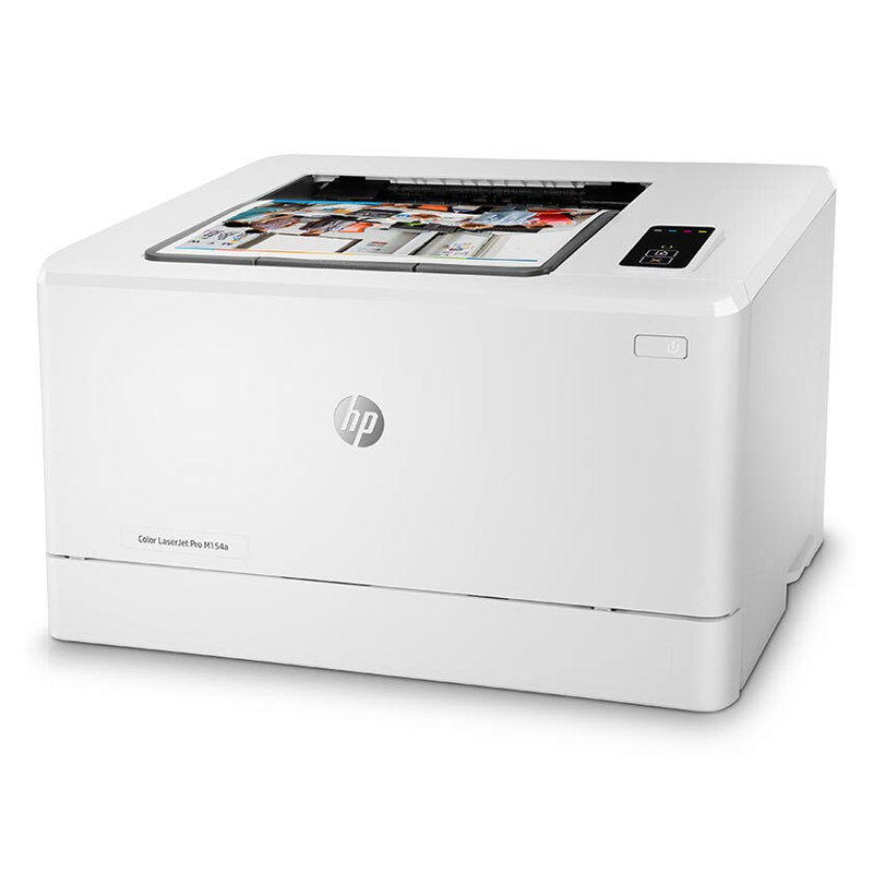 惠普（HP） LaserJet Pro M154a 彩色激光打印機 (USB連接) _http://www.nebao.cn/img/sp/214/87c7ccfa-6ee1-416b-97e7-92a23daacc15.jpg