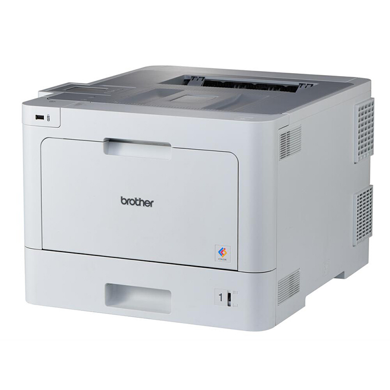 兄弟（brother） HL-L9200CDW 彩色激光打印機 1.8英寸彩色觸摸式液晶屏_http://www.nebao.cn/img/sp/214/960ed0c5-262a-4f74-b364-1ad664446527.jpg