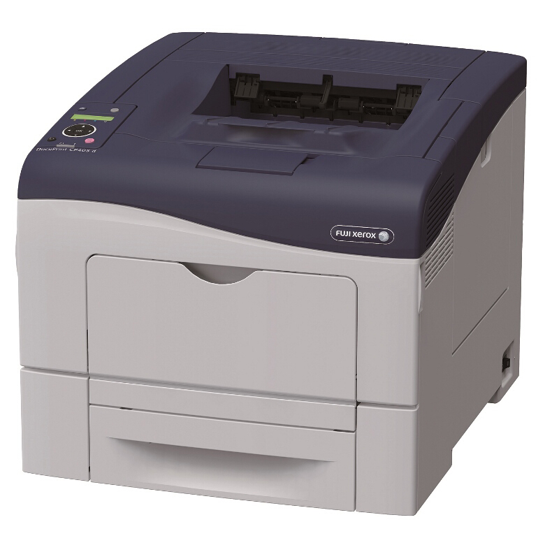 富士施樂（FujiXerox） DocuPrint CP405d A4彩色激光打印機(jī)_http://www.nebao.cn/img/sp/214/9eafe61e-38b4-4043-a023-680256a282b1.jpg