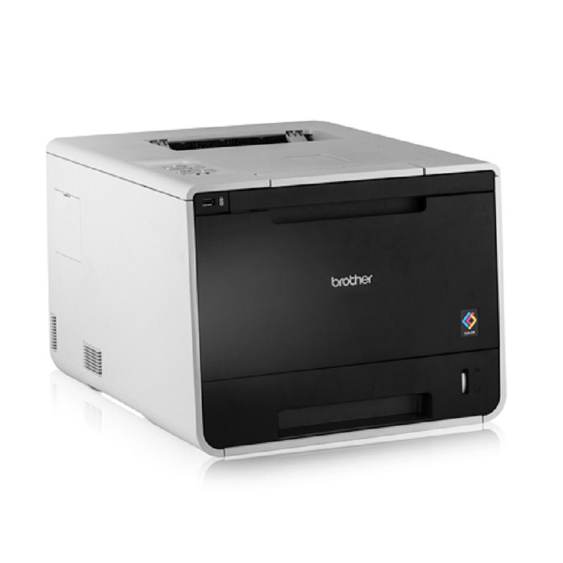 兄弟（brother） HL-L8250CDN 彩色激光打印機 _http://www.nebao.cn/img/sp/214/a0f500b3-337b-497a-aa5f-7d89fb8e884f.jpg
