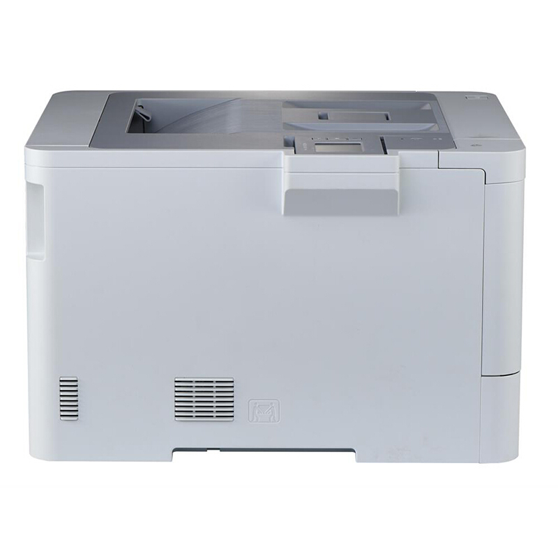 兄弟（brother） HL-L9200CDW 彩色激光打印機 1.8英寸彩色觸摸式液晶屏_http://www.nebao.cn/img/sp/214/a5b67cdc-ae82-4cc2-bb3c-b2ce9a2fe2b3.jpg