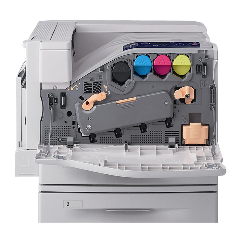 富士施樂（FujiXerox） C2255 A3幅面 LED彩色打印機_http://www.nebao.cn/img/sp/214/abfd143c-070b-4189-9243-494d37ea888f.jpg