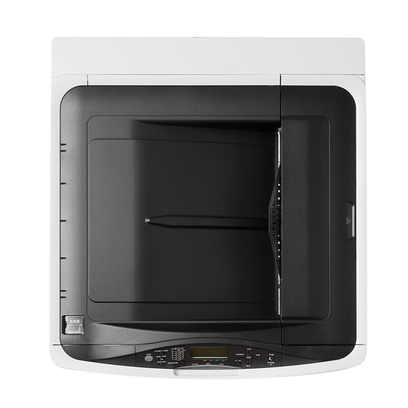 佳能（Canon） LBP843Cx imageCLASS A3幅面彩色激光打印機 (雙面網絡打印31頁/分鐘) _http://www.nebao.cn/img/sp/214/b011a5d3-41a1-4307-a4c3-f5e175cdc6f9.jpg