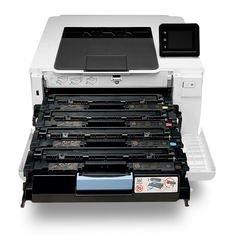 惠普（HP） M254dw 彩色激光打印機 (無線打印,自動雙面) _http://www.nebao.cn/img/sp/214/b53444e1-2d5b-4e7f-b2d5-c26f7c976902.jpg