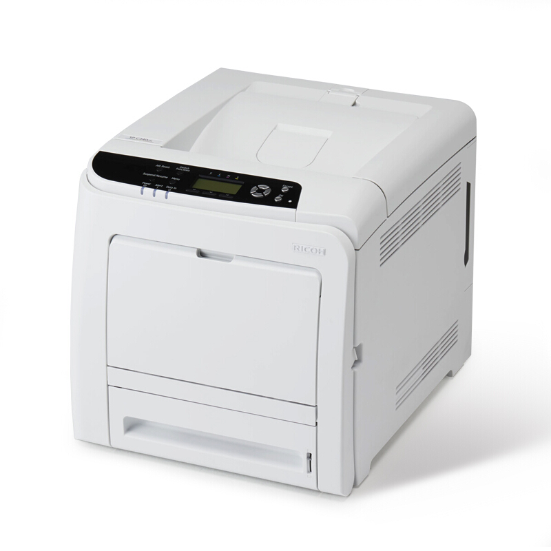 理光（Ricoh） SP C340DN 彩色激光打印機 A4幅面_http://www.nebao.cn/img/sp/214/b59a48f9-be1f-43cf-a764-871a19d30e9b.jpg