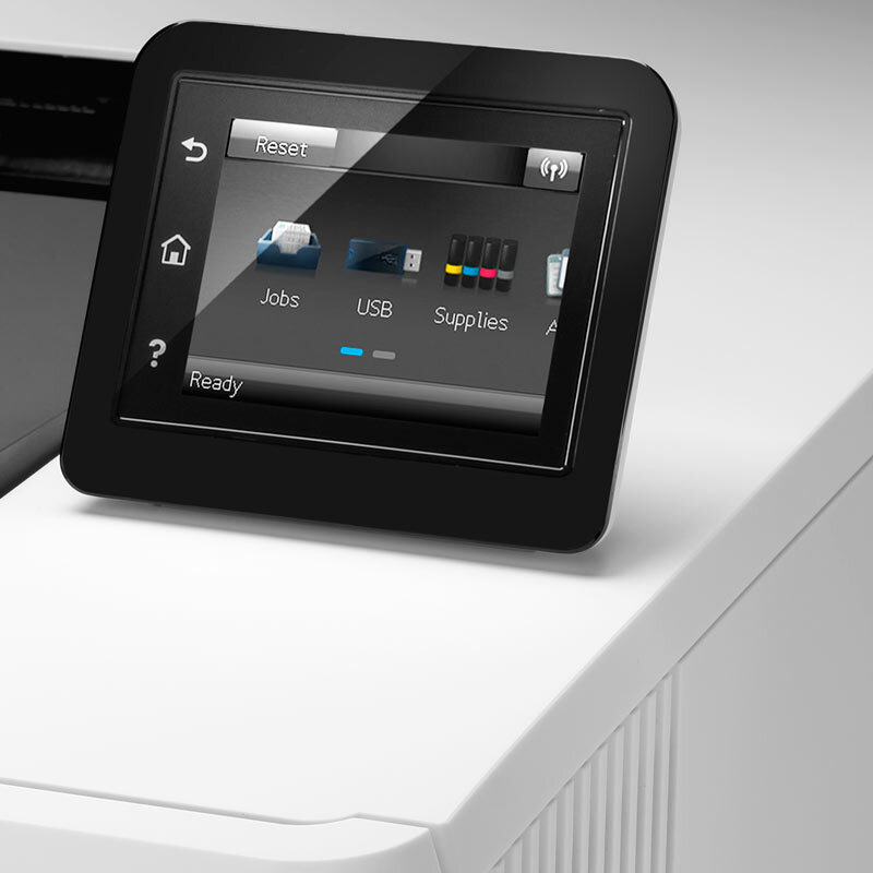 惠普（HP） M452dw 彩色激光打印機 (無線,雙面,27頁/分鐘) _http://www.nebao.cn/img/sp/214/b9ec4774-170c-4971-8eef-147efaab9dab.jpg