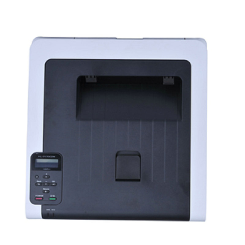 兄弟（brother） HL-3170CDW 彩色雙面數碼打印機 低噪音低能耗_http://www.nebao.cn/img/sp/214/c16b120d-95ea-4ac0-8b68-7ade418b4baa.jpg