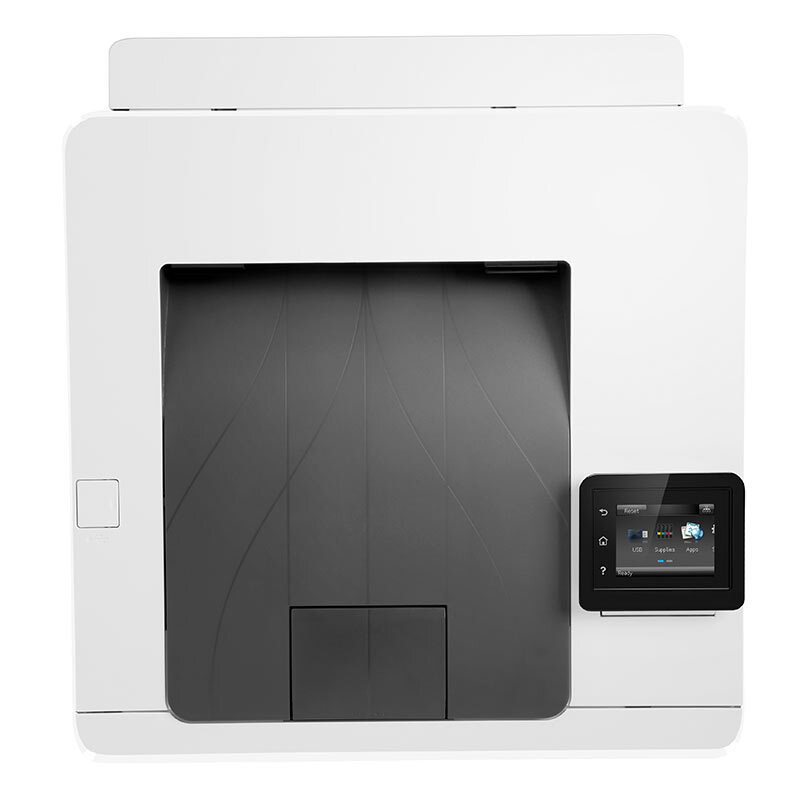 惠普（HP） M254dw 彩色激光打印機 (無線打印,自動雙面) _http://www.nebao.cn/img/sp/214/c64899ec-1d19-41d5-b720-552b863a8adb.jpg