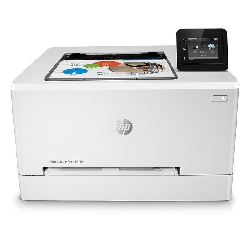 惠普（HP） M254dw 彩色激光打印機 (無線打印,自動雙面) _http://www.nebao.cn/img/sp/214/c9cecd12-a6e3-46d9-802d-a6e062331ee3.jpg