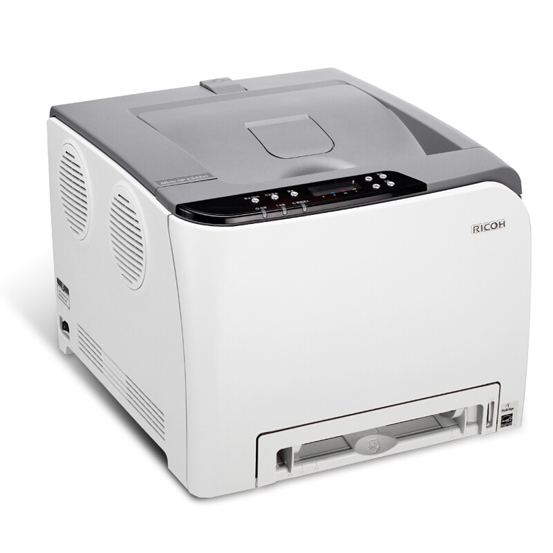 理光（Ricoh） SP C250DN 彩色激光打印機 A4幅面_http://www.nebao.cn/img/sp/214/cac36ba5-9142-4fde-be46-a3addd8d28dd.jpg