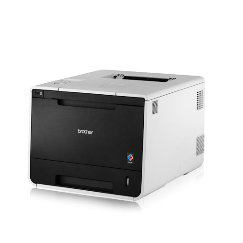 兄弟（brother） HL-L8250CDN 彩色激光打印機 _http://www.nebao.cn/img/sp/214/d13dd86b-80f0-4eaf-ab89-048214b550a2.jpg