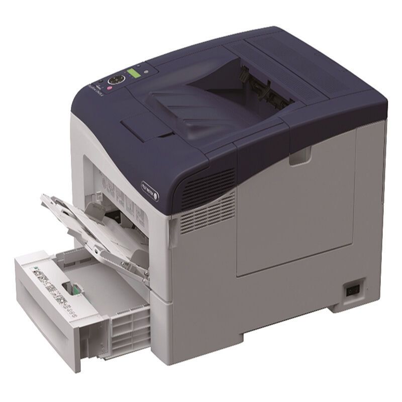 富士施樂（FujiXerox） DocuPrint CP405d A4彩色激光打印機(jī)_http://www.nebao.cn/img/sp/214/d59148af-4f64-4b96-b7f8-d7c9922116a0.jpg