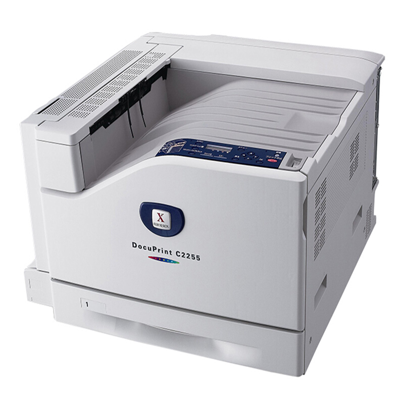 富士施樂（FujiXerox） C2255 A3幅面 LED彩色打印機_http://www.nebao.cn/img/sp/214/e09911ae-4c88-4751-873e-38c94f15b3f2.jpg