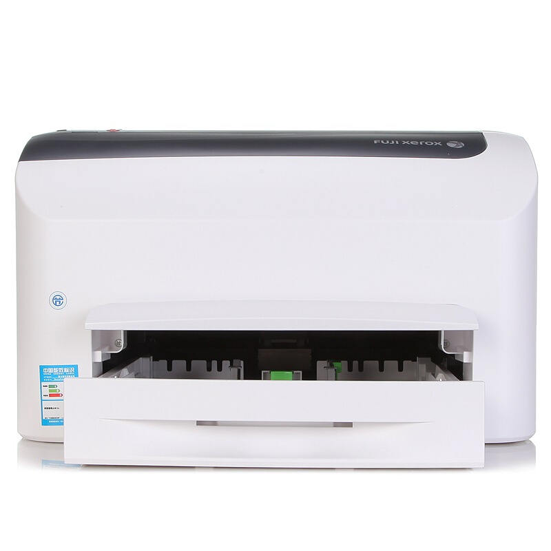富士施樂（FujiXerox） CP228w 彩色激光打印機_http://www.nebao.cn/img/sp/214/e1374613-6c68-4a6e-963a-d0dc8dc4fcb3.jpg