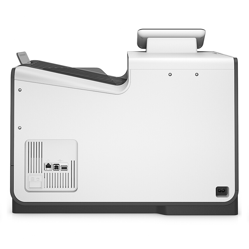 惠普（HP） X552dw 頁寬秒速級打印機 全新打印技術 (無線,雙面,70頁/分鐘) _http://www.nebao.cn/img/sp/214/e8d05ad3-a250-40ec-90bc-209c9b96703f.jpg