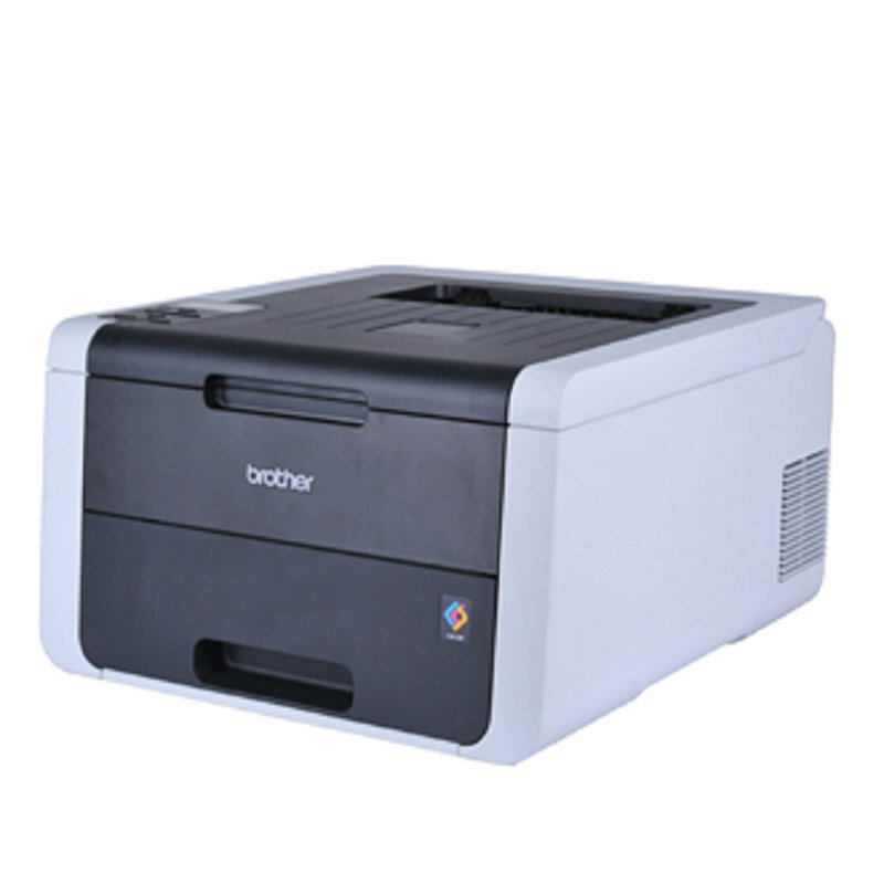 兄弟（brother） HL-3170CDW 彩色雙面數碼打印機 低噪音低能耗_http://www.nebao.cn/img/sp/214/edb15de6-e0b9-4742-88e0-815628d928b9.jpg