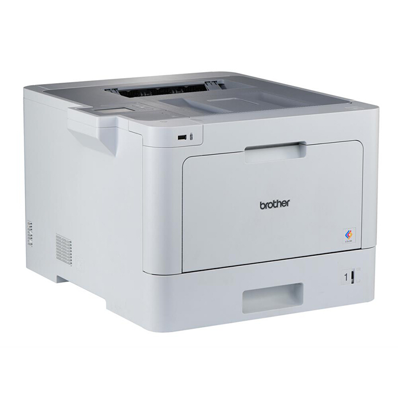 兄弟（brother） HL-L9200CDW 彩色激光打印機 1.8英寸彩色觸摸式液晶屏_http://www.nebao.cn/img/sp/214/f08761f4-7d40-47c4-80f9-d7df0f06b732.jpg