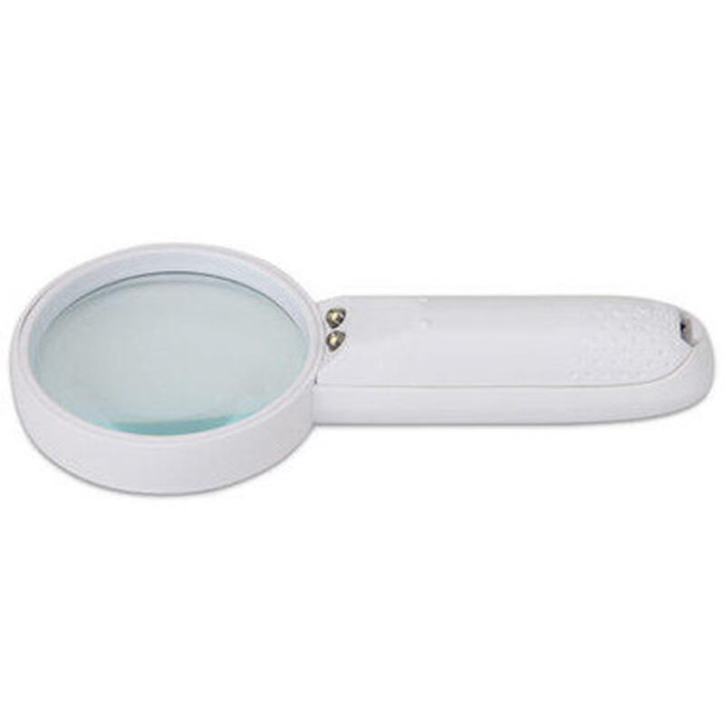得力（deli） 9098 放大鏡 LED燈 直徑65mm 3.5倍_http://www.nebao.cn/img/sp/2145/08e94379-1f3a-4ac9-90c7-6f23a650b52c.jpg