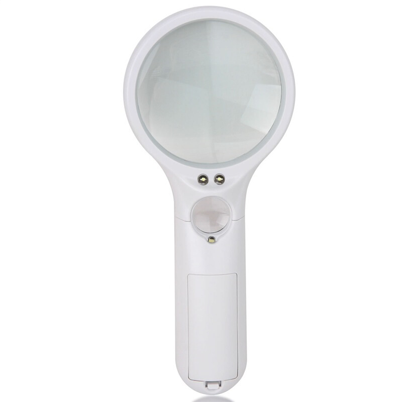 得力（deli） 9099 帶LED燈3倍高清閱讀放大鏡 直徑75mm_http://www.nebao.cn/img/sp/2145/efaf0e88-2f91-45b7-a2bb-9a1bc5591805.jpg