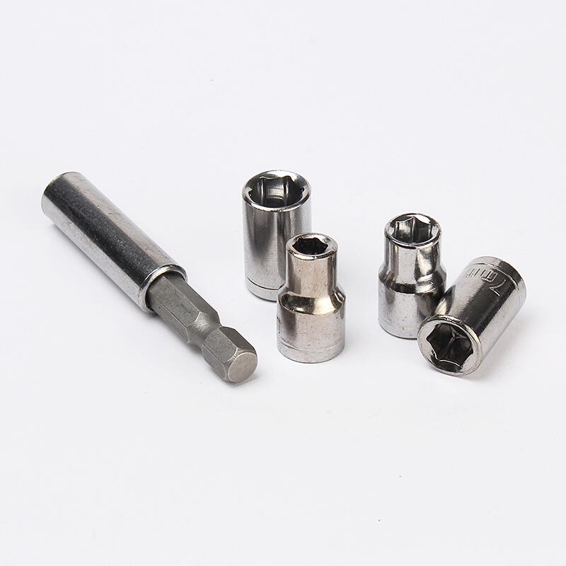 圣德保羅（SDBL） SD-033 工具箱18件套迷你型家用工具組合套裝_http://www.nebao.cn/img/sp/2146/01254081-0674-4d43-9e35-15de06d041c3.jpg
