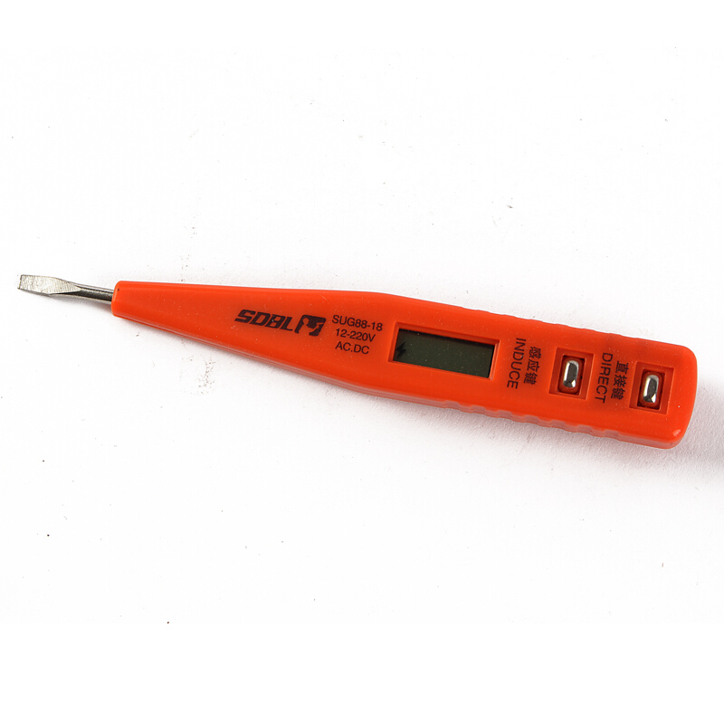 圣德保羅（SDBL） SD-026 33件套迷你工具組合 家用五金工具盒 便攜_http://www.nebao.cn/img/sp/2146/22c52d89-73a8-47e6-a01f-88d4b7dfe3ea.jpg