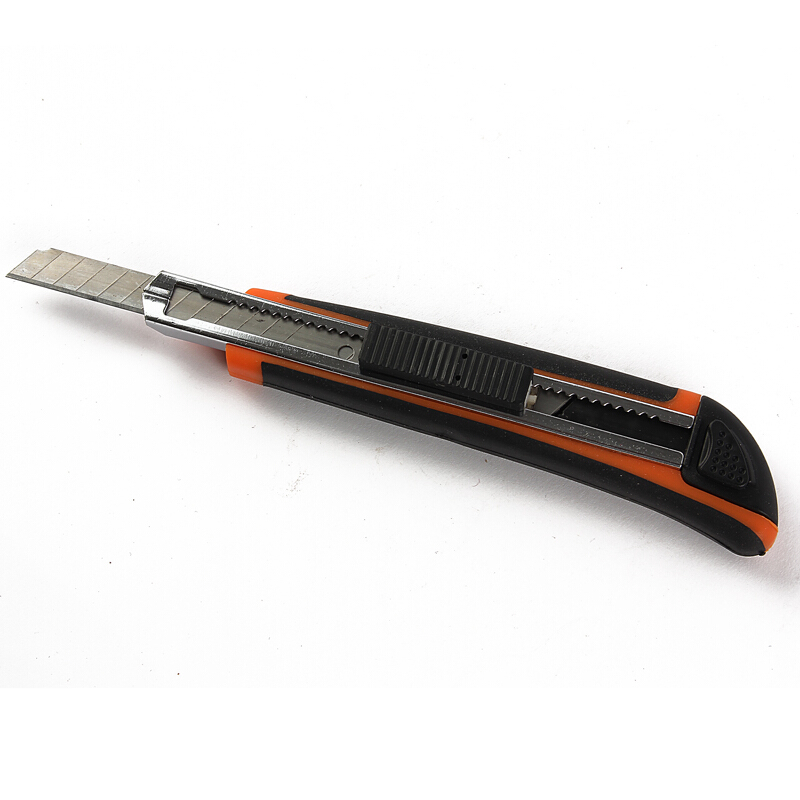 圣德保羅（SDBL） SD-026 33件套迷你工具組合 家用五金工具盒 便攜_http://www.nebao.cn/img/sp/2146/354e1d87-9f82-42dc-9adb-f9001e2e5426.jpg