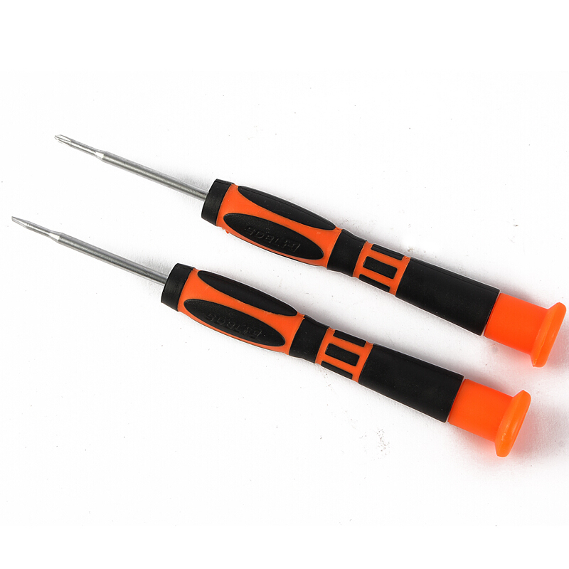 圣德保羅（SDBL） SD-021 28件套迷你工具組合 便攜五金維修工具套裝工具箱_http://www.nebao.cn/img/sp/2146/6ddeff0c-2dde-4c94-bfc4-93f936719844.jpg