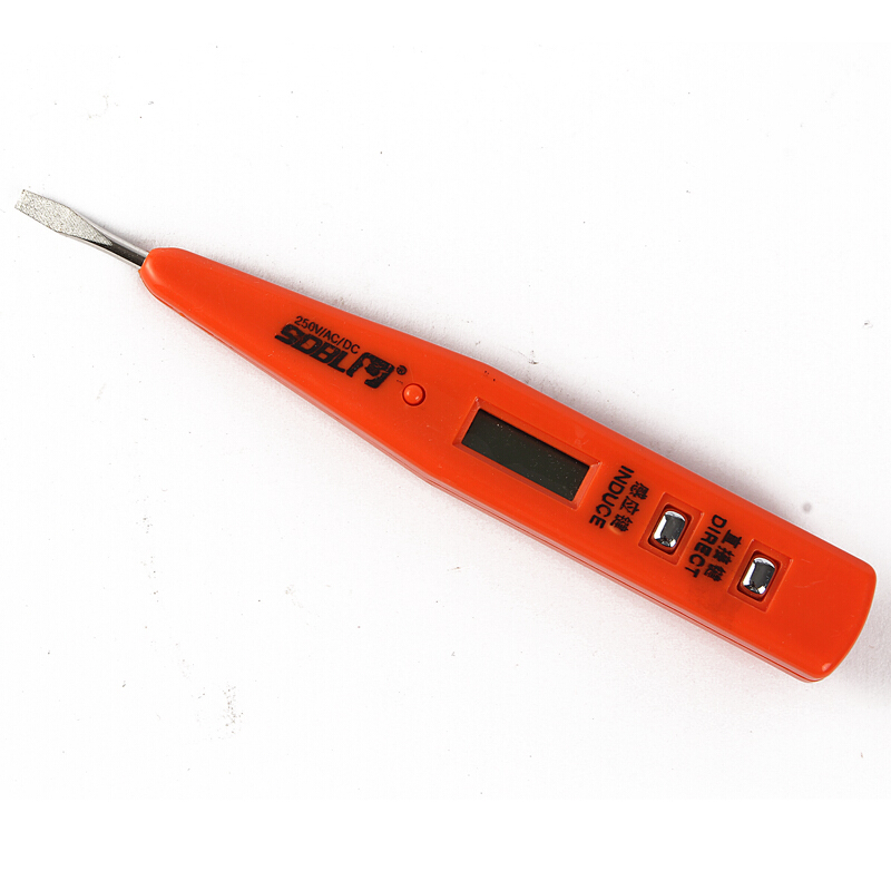 圣德保羅（SDBL） SD-021 28件套迷你工具組合 便攜五金維修工具套裝工具箱_http://www.nebao.cn/img/sp/2146/72d1d778-b64c-4576-a491-5e0d6cb4187a.jpg