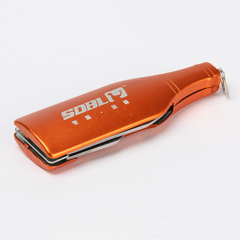 圣德保羅（SDBL） SD-033 工具箱18件套迷你型家用工具組合套裝_http://www.nebao.cn/img/sp/2146/9479a231-8fed-4b96-a620-fd9e743dac0d.jpg