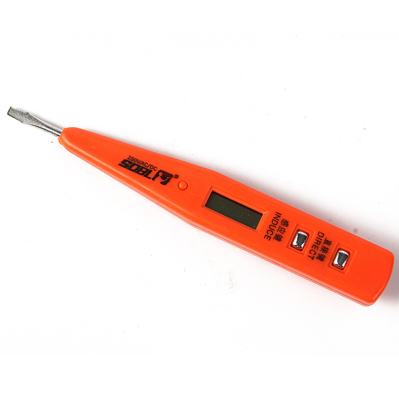 圣德保羅（SDBL） SD-025 23件套迷你家用工具組合 含米尺螺絲刀尖嘴鉗套筒_http://www.nebao.cn/img/sp/2146/a8e43a82-3cde-44b7-9f90-40e3b9da3a6a.jpg