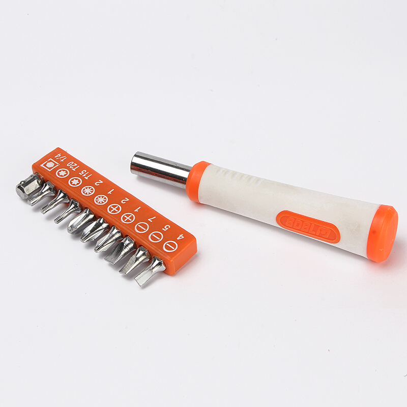 圣德保羅（SDBL） SD-033 工具箱18件套迷你型家用工具組合套裝_http://www.nebao.cn/img/sp/2146/b46ca58c-ce77-4dbe-bf6e-f0092e43eef9.jpg