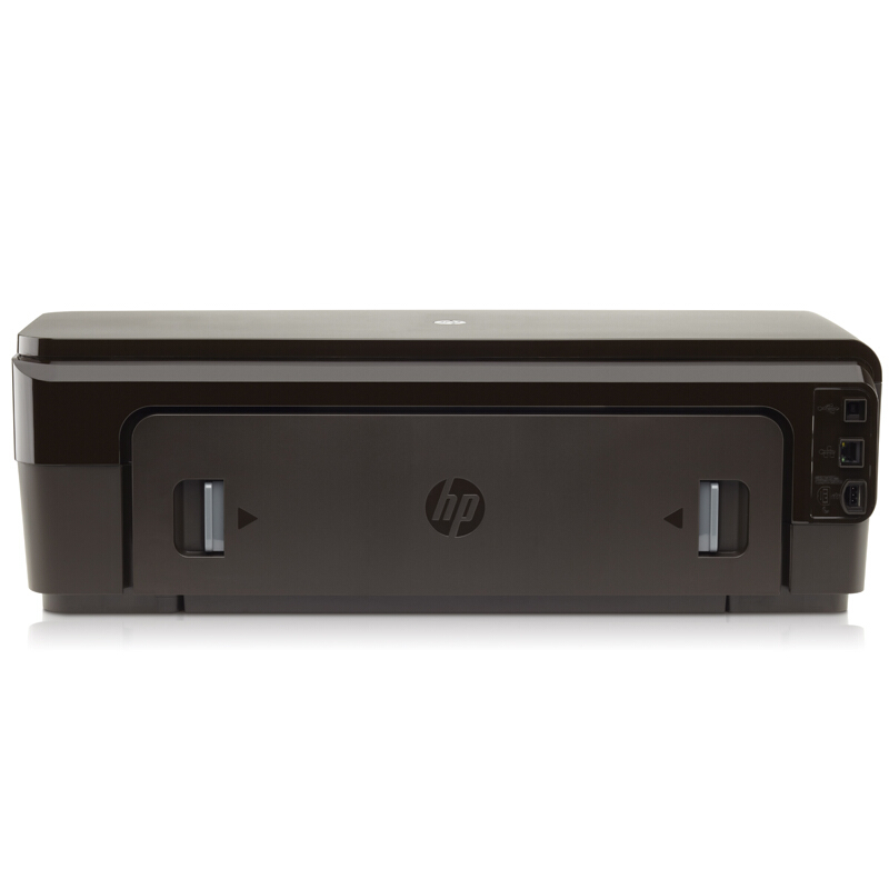 惠普（HP） Officejet 7110 惠商系列寬幅噴墨打印機(jī)_http://www.nebao.cn/img/sp/215/3835c96c-2da4-4d79-91ef-bec4aa38f448.jpg