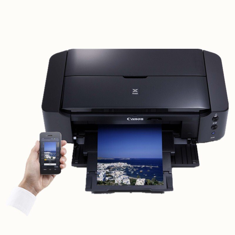 佳能（Canon） iP8780 A3+彩色噴墨打印機_http://www.nebao.cn/img/sp/215/3ab40393-c913-4d3f-a08a-9ef655a0feed.jpg