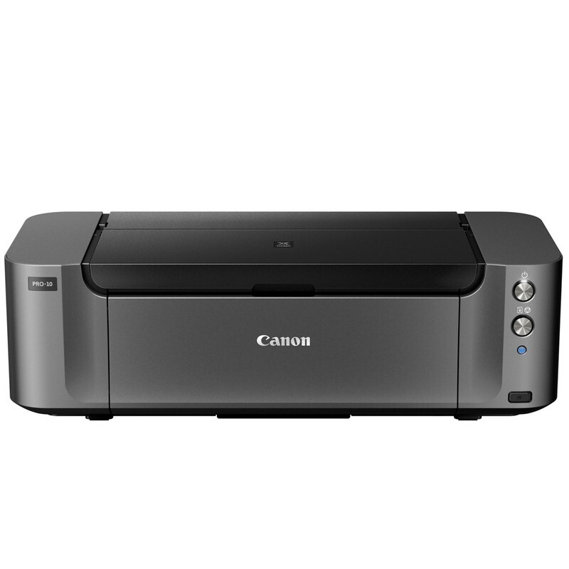 佳能（Canon） PRO-10 影像級專業(yè)照片打印機(jī) 噴墨打印 A3_http://www.nebao.cn/img/sp/215/4180f72c-9d10-427f-aad2-d8abb35cf260.jpg