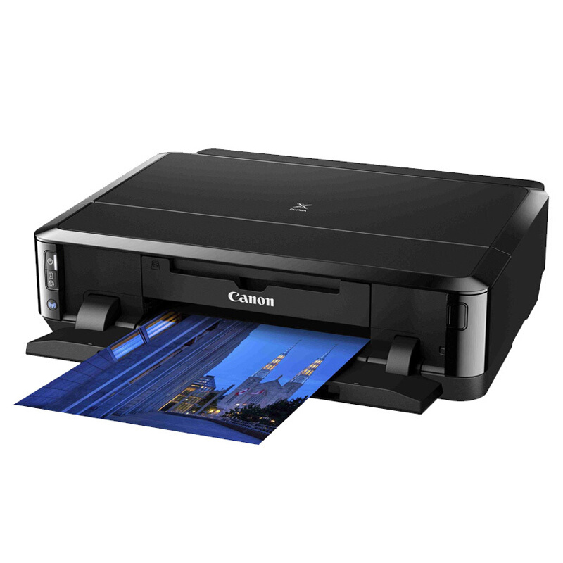 佳能（Canon） iP7280 彩色噴墨打印機 無線 照片打印_http://www.nebao.cn/img/sp/215/46c2782b-e7a9-4f57-aa52-06caf4ff60ab.jpg