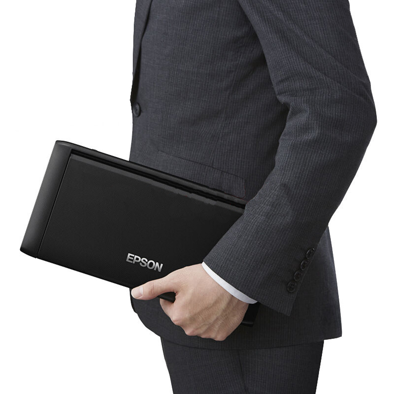 愛普生（EPSON） WF-100 便攜式 無線打印 彩色噴墨打印機_http://www.nebao.cn/img/sp/215/594d2b4d-723b-4154-a360-d972ef3e7ba1.jpg