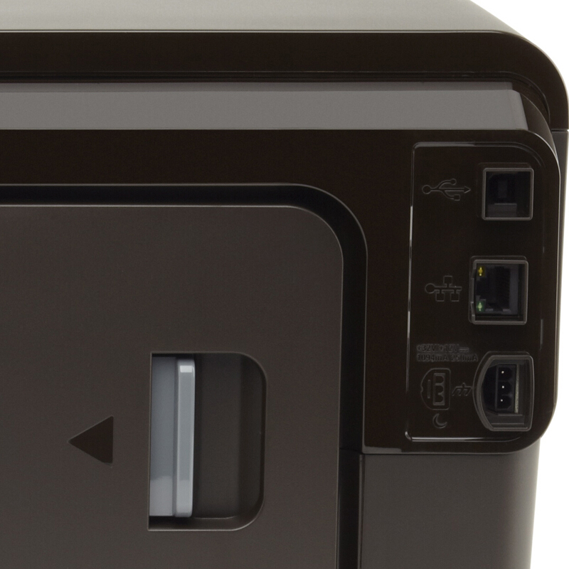 惠普（HP） Officejet 7110 惠商系列寬幅噴墨打印機(jī)_http://www.nebao.cn/img/sp/215/7613c745-b6e8-4667-adc2-1294059d28bb.jpg