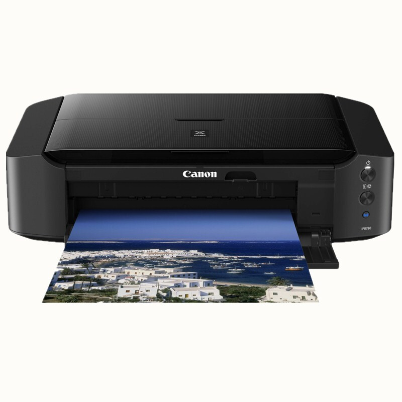 佳能（Canon） iP8780 A3+彩色噴墨打印機_http://www.nebao.cn/img/sp/215/7e42604c-ce54-4b03-b28d-b8b381bdbdc2.jpg