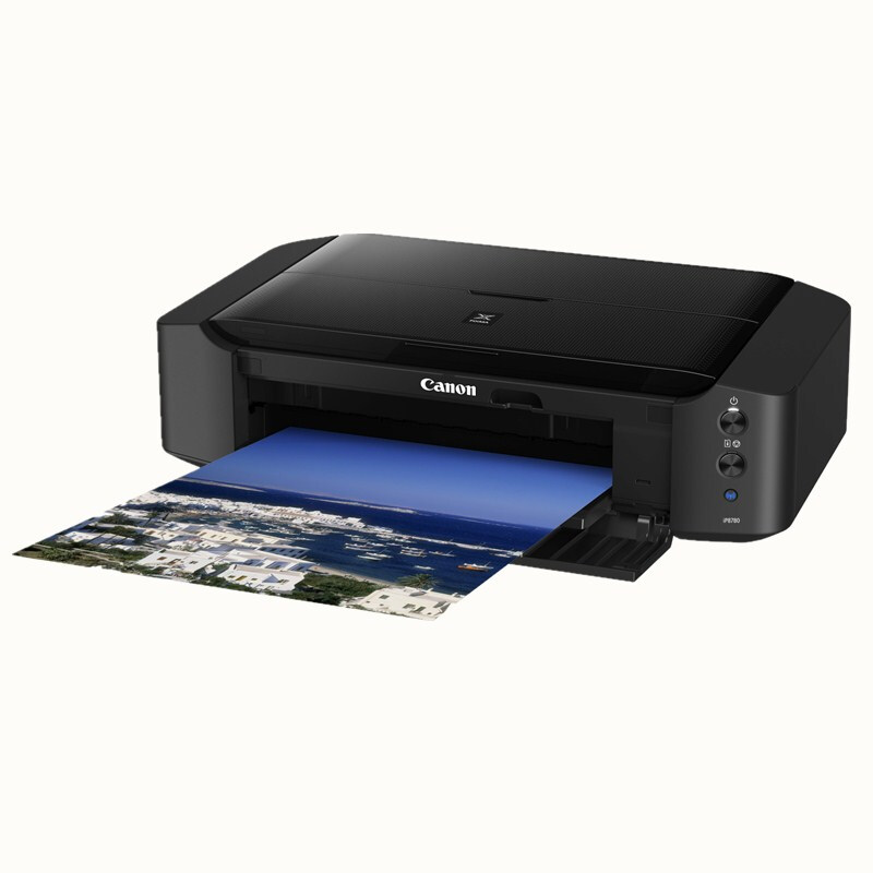 佳能（Canon） iP8780 A3+彩色噴墨打印機_http://www.nebao.cn/img/sp/215/7e57d3ff-57da-4989-b477-e017a26140ec.jpg