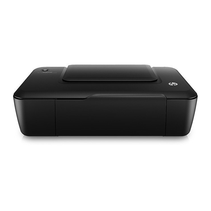 惠普（HP） DeskJet 2029 彩色噴墨打印機(jī) 省墨型打印機(jī)_http://www.nebao.cn/img/sp/215/80f603a1-8ba5-4582-a1d3-2b3f082ec86b.jpg