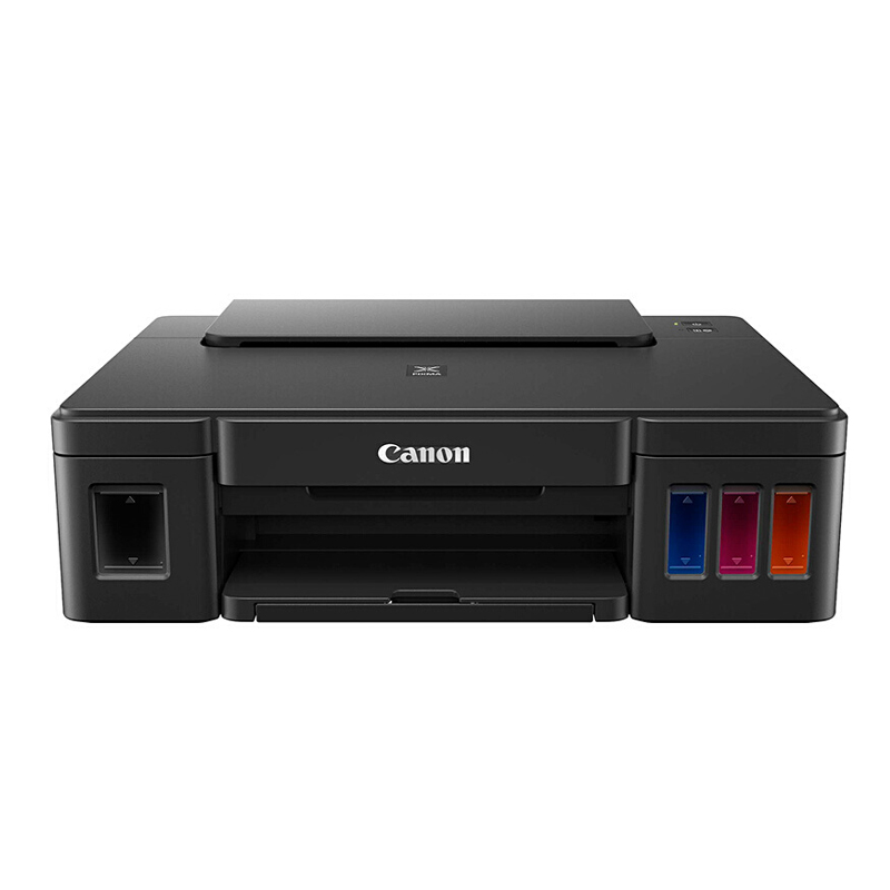 佳能（Canon） G1810 加墨式 高容量打印機(jī) (單打印功能) _http://www.nebao.cn/img/sp/215/ad6c81b6-58b1-4609-9a74-0f77017505f8.jpg