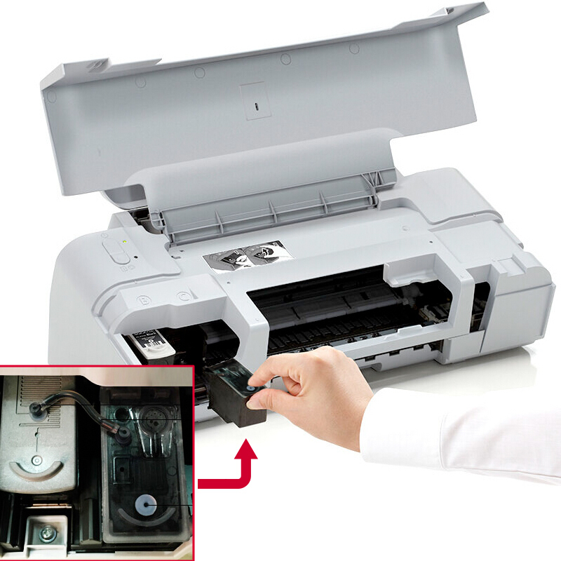 佳能（Canon） iP1188 噴墨打印機 實惠型照片打印機_http://www.nebao.cn/img/sp/215/b6ceefc2-3f10-423e-bfe6-d9403b68f331.jpg