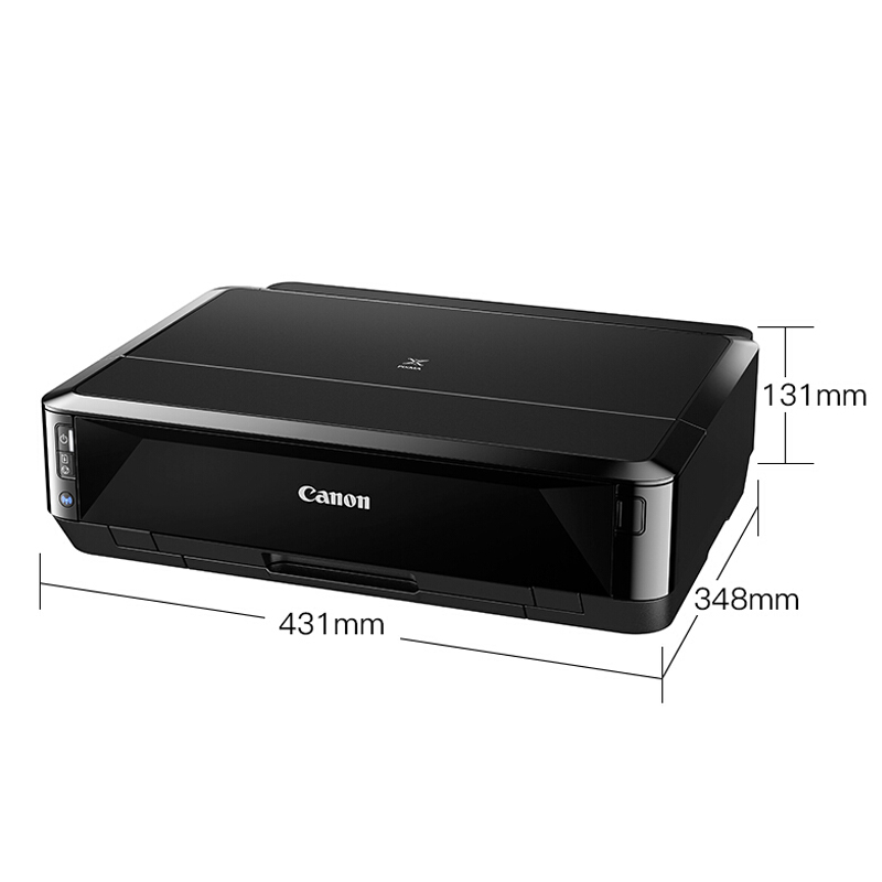佳能（Canon） iP7280 彩色噴墨打印機 無線 照片打印_http://www.nebao.cn/img/sp/215/bac5a20a-cd8c-4d39-a829-276bbd7e8349.jpg