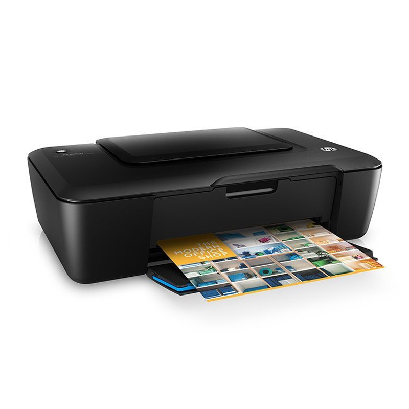 惠普（HP） DeskJet 2029 彩色噴墨打印機(jī) 省墨型打印機(jī)_http://www.nebao.cn/img/sp/215/c711e4aa-52f5-4d7e-83d0-ae121f27d727.jpg