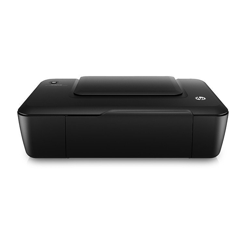 惠普（HP） DeskJet 2029 彩色噴墨打印機(jī) 省墨型打印機(jī)_http://www.nebao.cn/img/sp/215/c8d9d6b8-8413-4135-983b-e7a95e731170.jpg