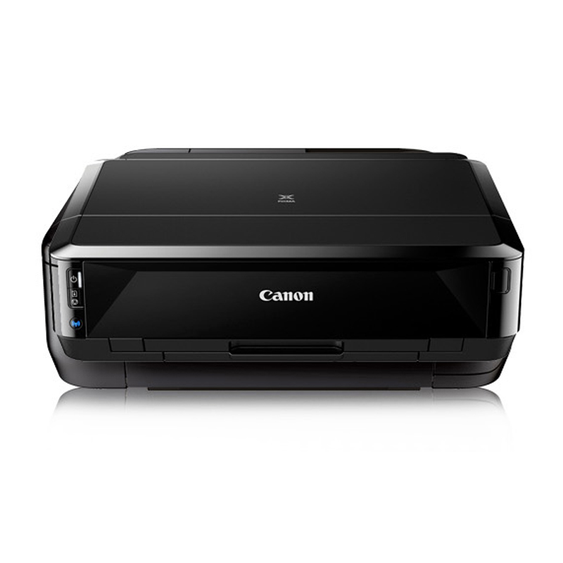 佳能（Canon） iP7280 彩色噴墨打印機 無線 照片打印_http://www.nebao.cn/img/sp/215/da325183-c04b-4013-a39a-402a01d4a62f.jpg
