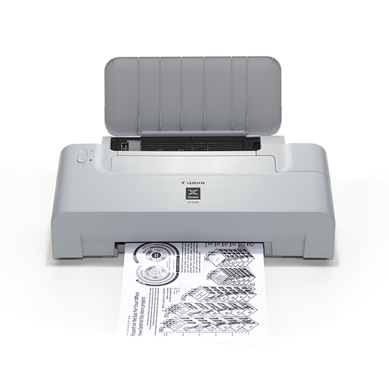 佳能（Canon） iP1188 噴墨打印機 實惠型照片打印機_http://www.nebao.cn/img/sp/215/e27909ac-f64f-4672-8db0-1af7c0cacb7e.jpg