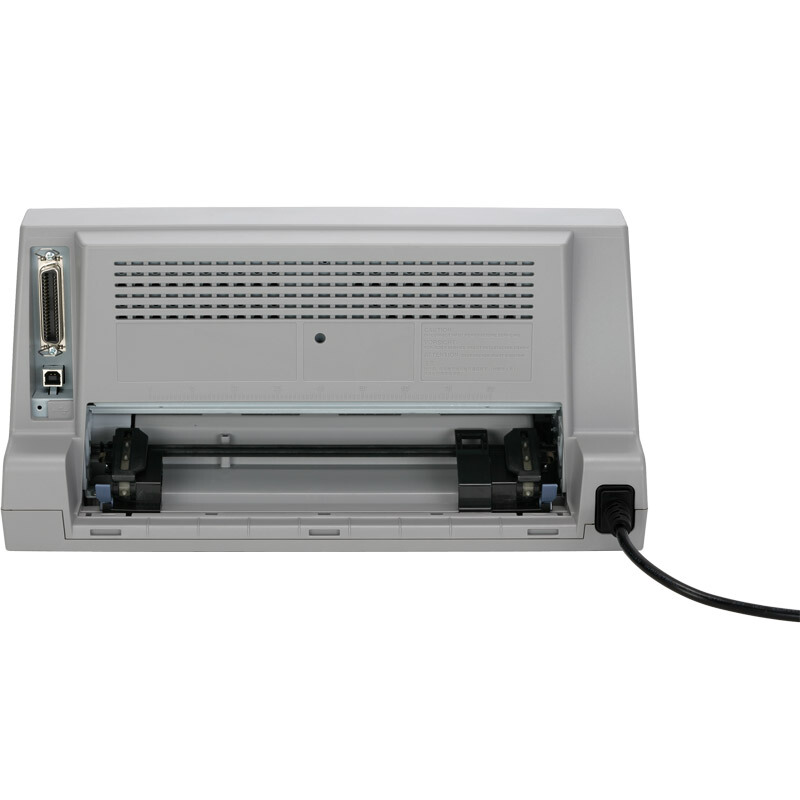 愛普生（EPSON） LQ-82KF 82列高效型平推票據打印機 _http://www.nebao.cn/img/sp/216/228cf8e9-7f83-4ff2-aaad-bd6b7a51b967.jpg