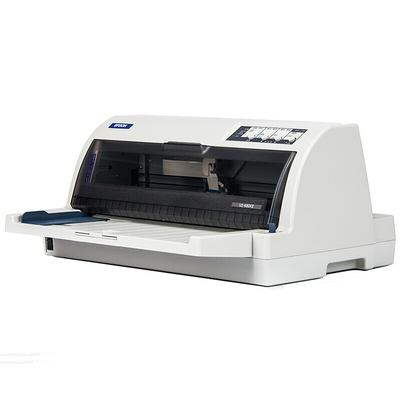 愛普生（EPSON） LQ-680KII 針式打印機(jī)（106列平推式）_http://www.nebao.cn/img/sp/216/3caef9a5-7c8a-423c-823c-1b85fa2f4f82.jpg