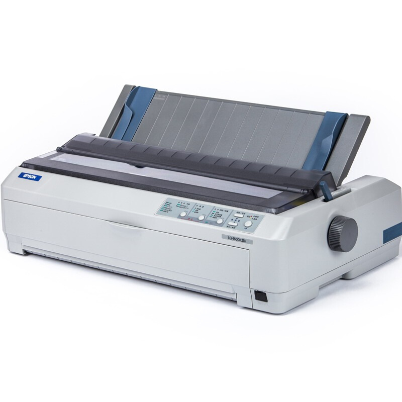 愛普生（EPSON） LQ-1600KIIIH 針式打印機（136列卷筒式）_http://www.nebao.cn/img/sp/216/3e9bdb92-ff9c-4138-bf53-c16ad0728be6.jpg